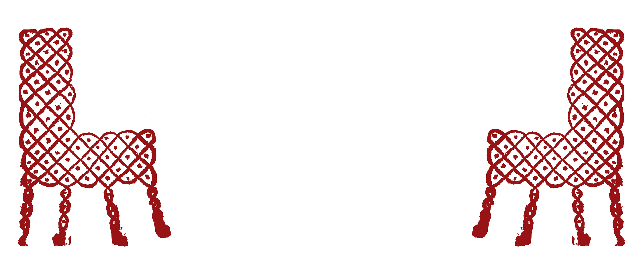Left Decoration