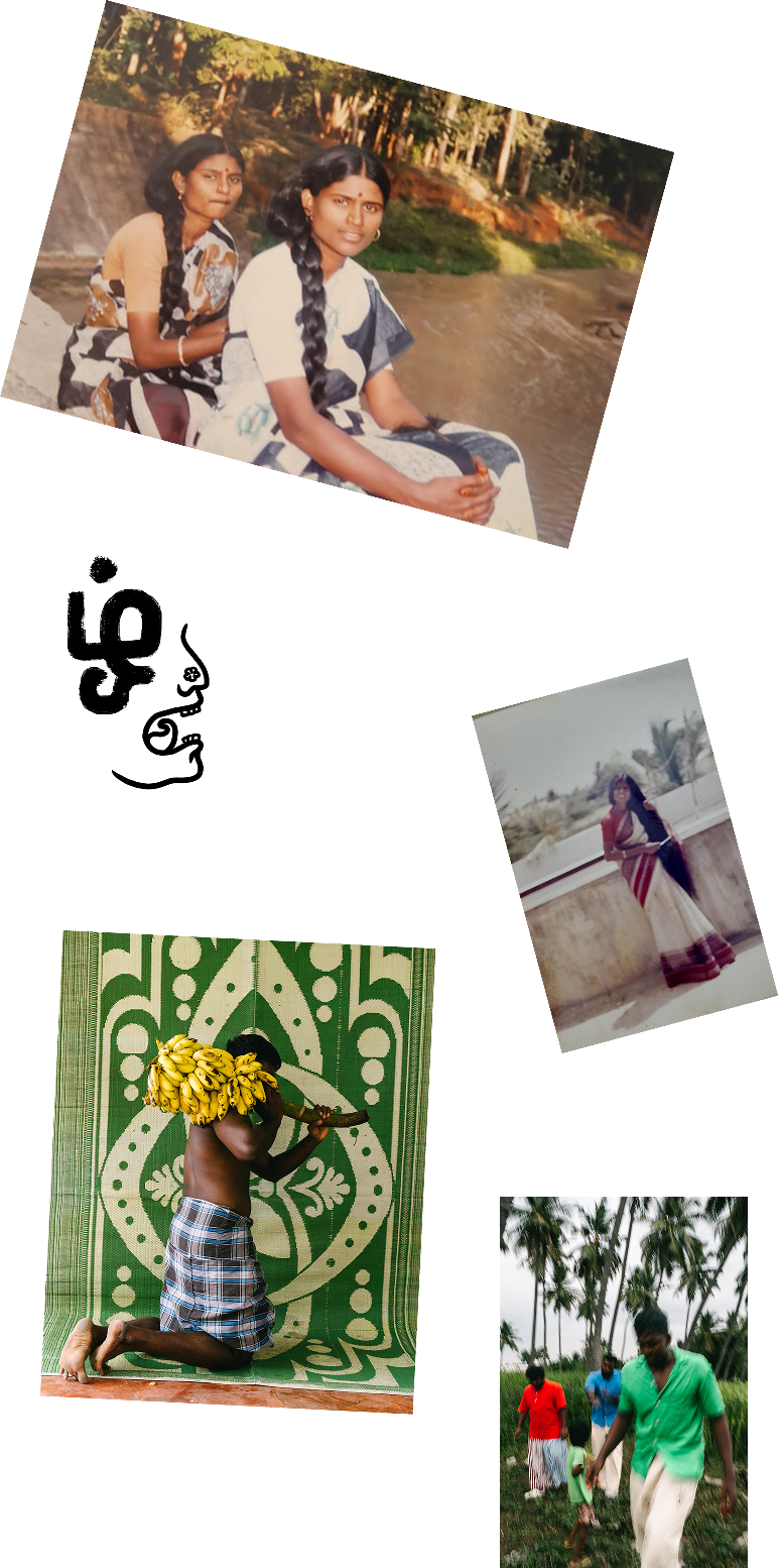 Left Image