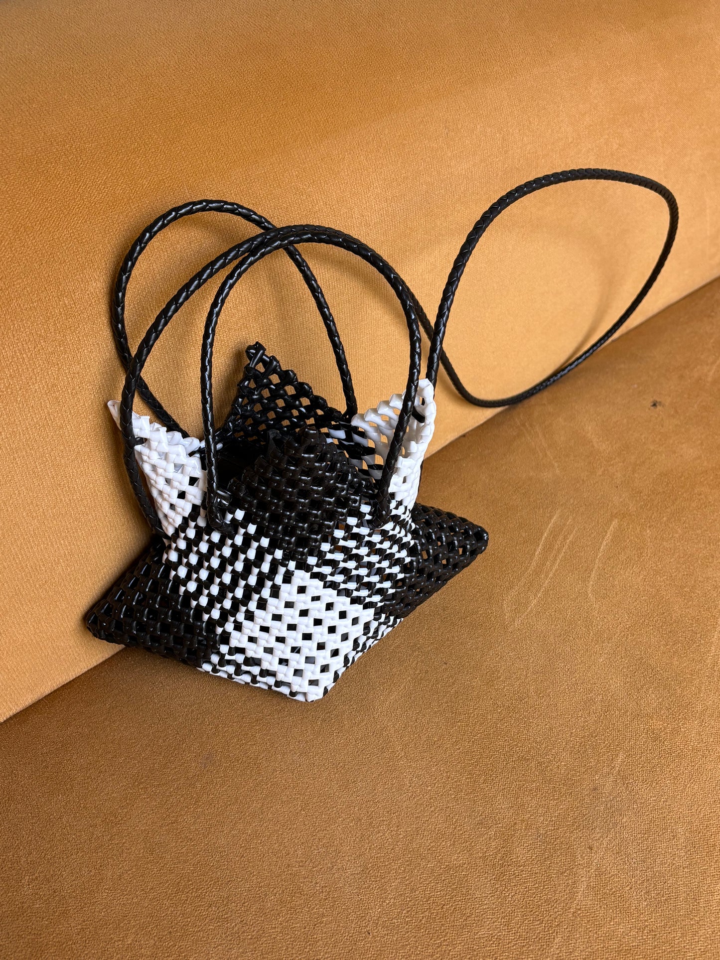 Mini Star Sling Koodai