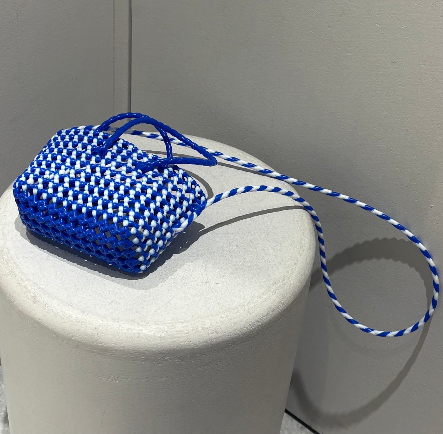 Mini Box Koodai