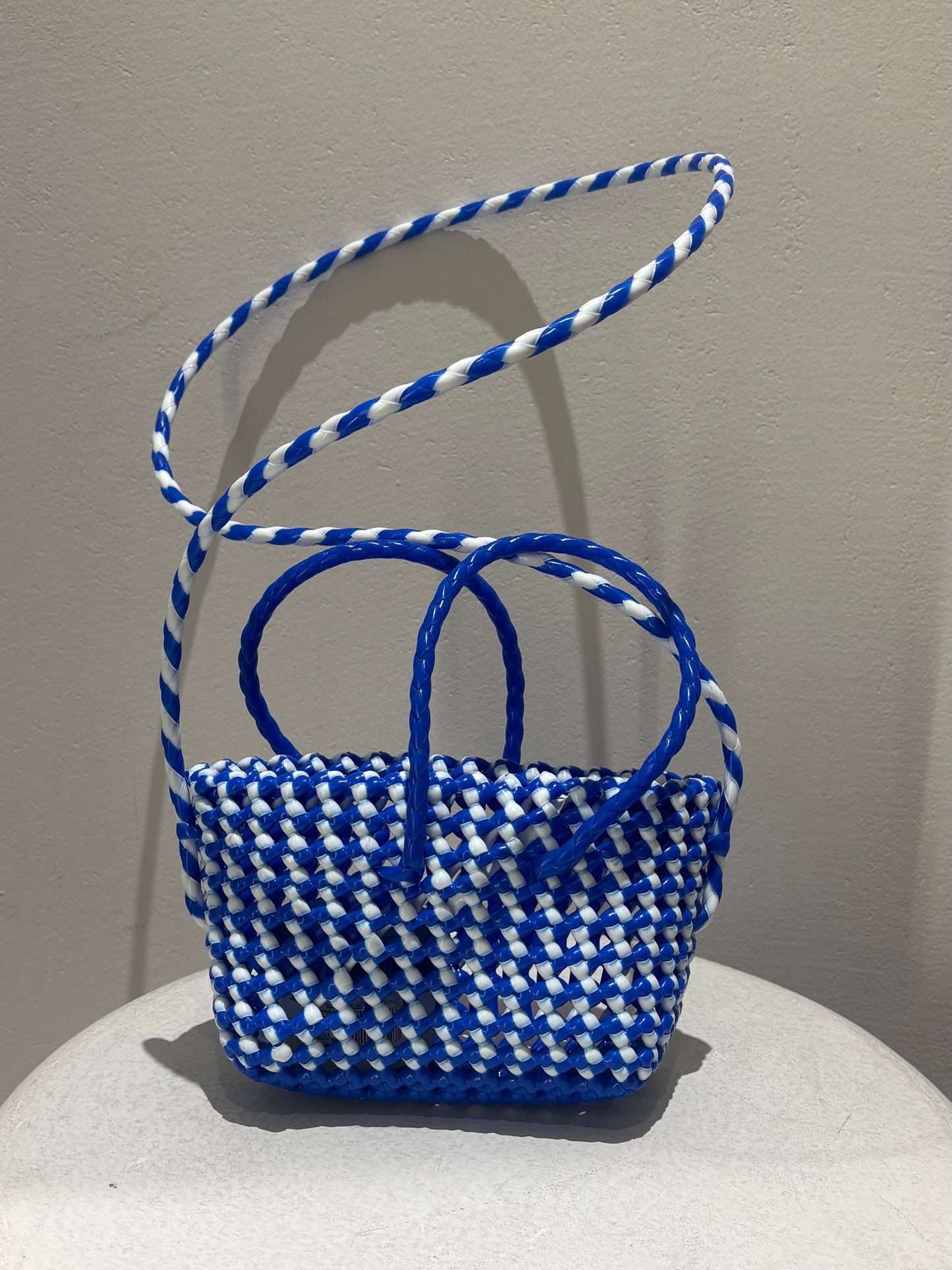 Mini Box Koodai